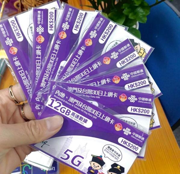 Nên mua sim quốc tế tại Việt Nam hay nước ngoài?